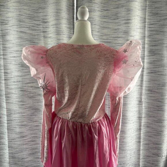 Halloween costume - Picture 3 of 12